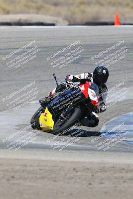 media/Aug-31-2025-Lets Ride (Sun) [[b053ea48c5]]/B Group/220pm (Off Ramp)/